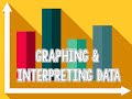 Interpreting Graphs in Physical Science