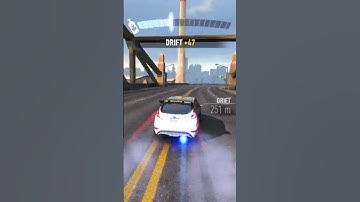 Need for Speed no Limits Ford Fiesta  #automobile #eagames #needforspeed #nfs #ford #fiesta