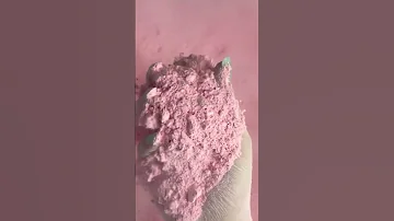 Smoke Chalk Asmr Sosatisfying Gymchalk Relax Oddlysatisfying Shorts Short Shortvideo 