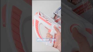 Фото Автоматический водяной пистолет с #Aliexpress - #распаковка посылок Choice