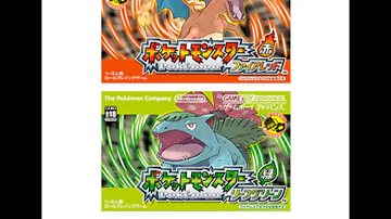 تحميل サントアンヌ号 تحميل サントアンヌ号