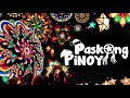 Nonstop Pakong Pinoy 2021 Traditional Tagalog Christmas Songs Medley ❆ Tagalog Merry Christmas Songs