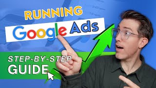 Branded Search Training