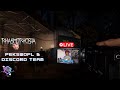 Phasmophobia |With my Sweet discord friends| #PCGNp #pcgamesnepal