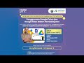 [T6 - BT4 - 2] Merancang Portofolio Digital dengan Google Drive dan Google Sites