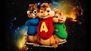 Download lagu Chipmunks Sings Drink Dont Need No Mix (Shaboozey feat BigXthaPlug) {Requested}