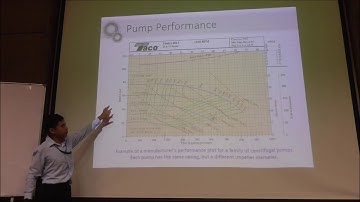 Lecture 18 Part 1: Turbomachinery