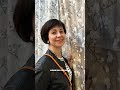 Для чего нужны выставки?