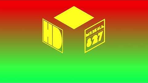 (LTIWU #24) Cube Steppes TT 2.0 September Edition