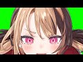 Content Thumbnail