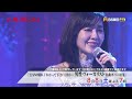 「22才の別れ」「わかって下さい」ほか...男性ヴォーカリスト名曲カバー特集!【人生、歌がある】