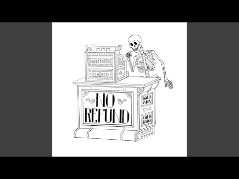 Παρακολούθηση Ever Loving Feeling στο YouTube