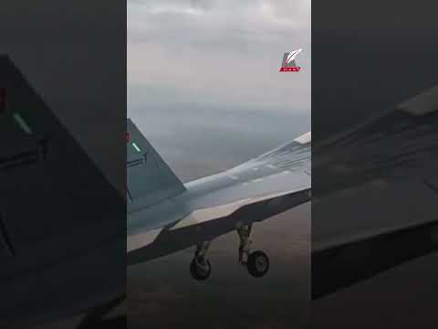 ماعت جروب توتر خطير في أجواء سوريا مواجهة غير مسبوقة بين طائرات تركية وإسرائيلية