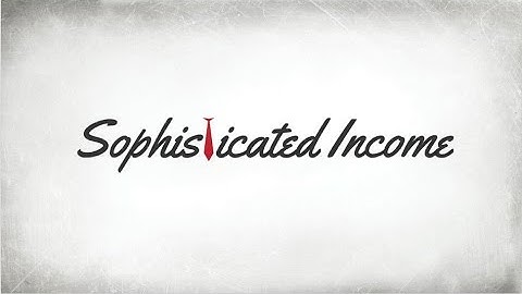 Get Local SEO Clients for Jazzro Video