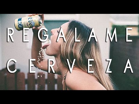 REGALOS CON CERVEZA PARA SAN VALENTÍN | ERIKA KOSEGARTEN