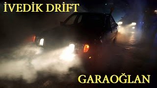 Download lagu İVEDİK SHOW GARAOĞLAN FARKI İVEDİK SHOW GARAOĞLAN FARKI
