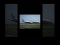 China airlines flight 140 memorial