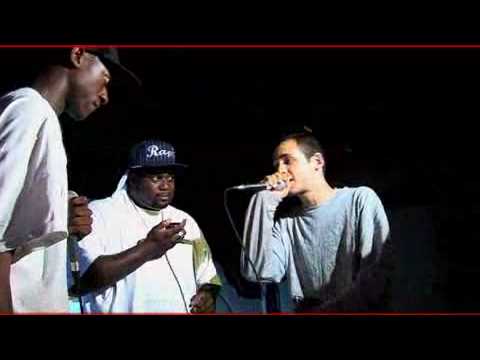 Kulez vs Saint