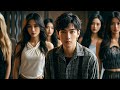 【Indo Sub】Kau Mengganggu Adikku, Kau Mengusik Takdirku #Full #Minidrama