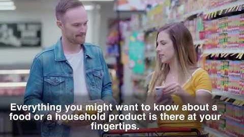 SmartLabel Training Video