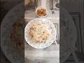 White Pulao | Jeera Rice Vegetable Pulao🥲 🥲 #viralshorts #whitepulao #trending yt #cookingfood