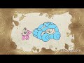 Larva All Epilogue Season 1 2 3 Larva All Epilogue Season 1 2 3