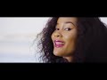 Christian bella feat Hamisa mobetto   BOSS Official Video360p