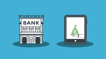 Open banking: Our vision of the future