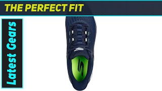 Skechers Viper Court Reload: The Perfect Pickleball Shoe?!