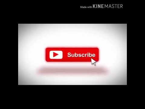 صاحبي غدر بيا ياحيف