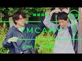 囲碁将棋 - 文田大介「YMCAのY」【雑談】【トーク】
