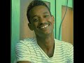 Raju Mahammed Huggu Hiree Tiyya Yayadhen Booya Hamdi Abdi Official Audio 