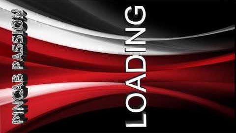 loading Pinballx by bip-bip-72