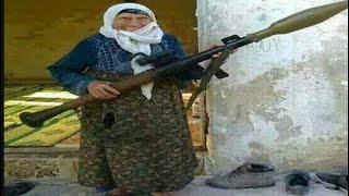 Full Version Of The Phase 22 Et4 Remake Intro Read Desc For How I Made It