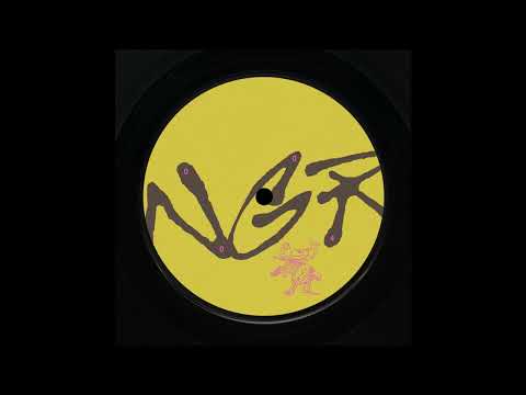 Maruwa - Spin Your World [NGR004]