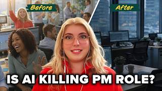 Famous PMs are facing a painful death by a thousand cuts Wealth