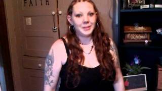 Ellen Degeneres 35 Deal Or No Deal