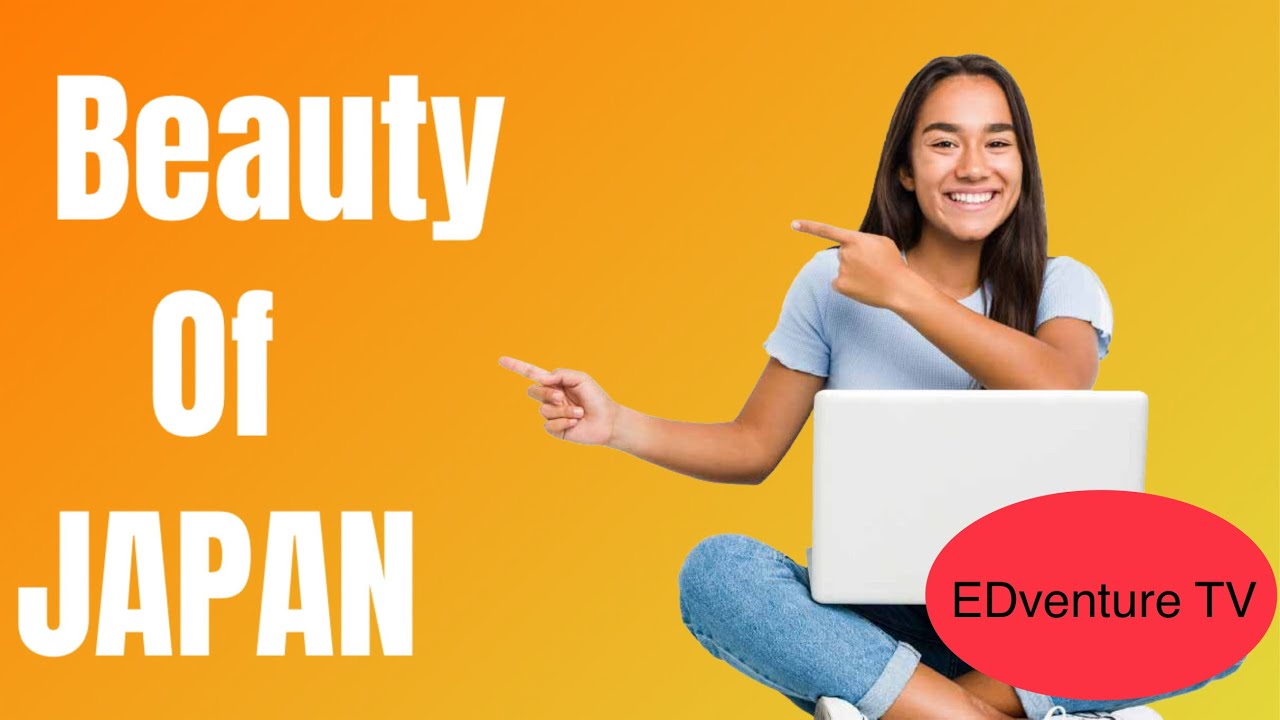 Amazing facts about Japan. Why Japan is so advance in technology.