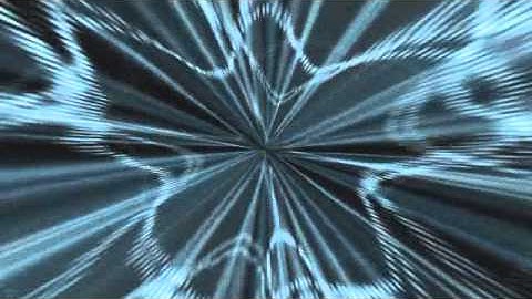 (وخشعت الاصوات للرحمن...) للقارئ ناصر قطامي