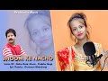 Jhoom ke nacho  neha rani  music prabhu negi  latest pahari song  beatsindia muzik