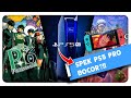 Persona 6 Fix Hijau! One Piece Odyssey masuk Nintendo Switch sampai Spek PS5 Pro Bocor? | #Gamenow