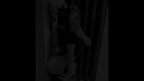 (FREE) Hades 66 x Kris R - "MI BELLAKITA" Trap Type Beat 2025