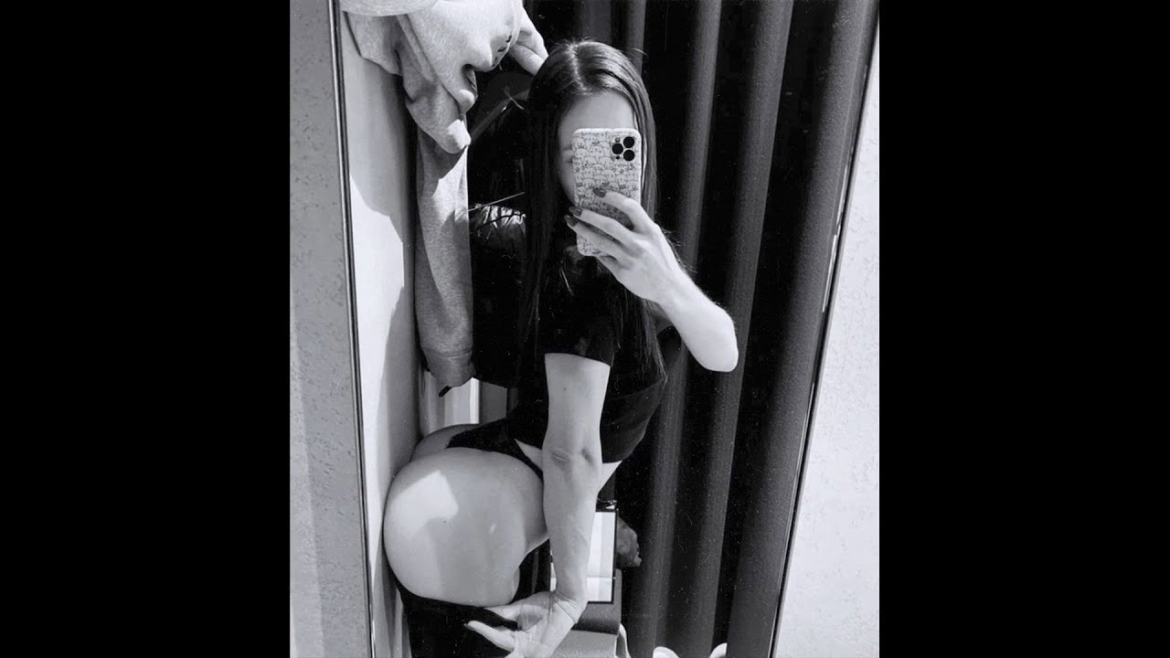 (FREE) Hades 66 x Kris R - "MI BELLAKITA" Trap Type Beat 2025