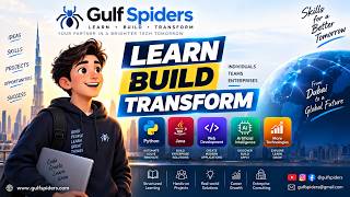 Information Installing Python Step by Step | IDEs, First Program & Setup Troubleshooting | Lesson - 1 | Day 1 News