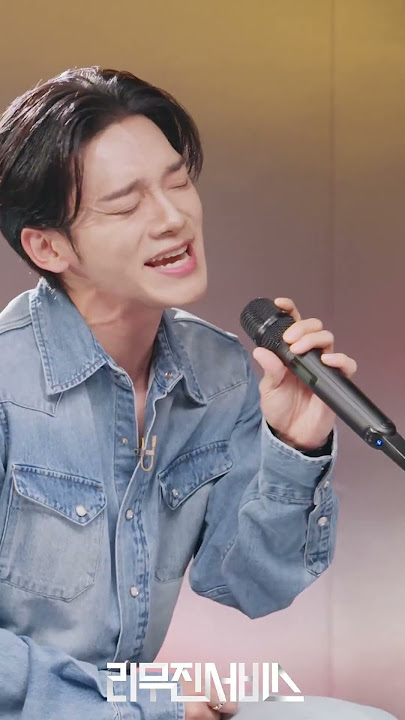 Darn the control.. Jongdae always surprise me.. his voice is amazing. #Chen #Supporter #withcbx
