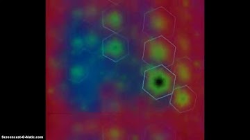 Self-organized criticality