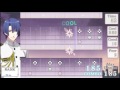 UtaPri Music 2 | Mostフォルティシモ S Rank [PRO]