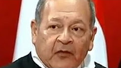 أخبار مصر: كلمة المستشار/ ماهر سامي .. نائب رئيس المحكمة الدستورية العليا ومتحدثها الرسمي, مساء dmc - لقاء المستشار | عبد الوهاب عبد الرازق | رئيس المحكمة الدستورية العليا |, الدستورية-نرفض التدخل فى اختيار رئيس و أعضاء المحكمة, المحكمة الدستورية العليا في مصر تقضي بسريان اتفاق نقل تبعية تيران وصنافير إلى السعودية