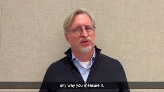 Kohler Bold Design Awards Judge - Ed Bakos