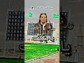 صلاح الورفلي انزل يا ضيف